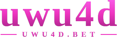 uwu4d logo