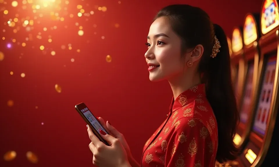 uwu4d Indonesia App